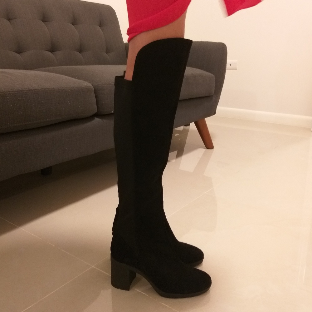 A7EIJE new york boots bloomingdales